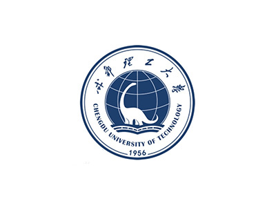 成都理工大学