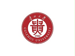 贵州大学