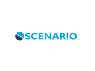 SCENARIO