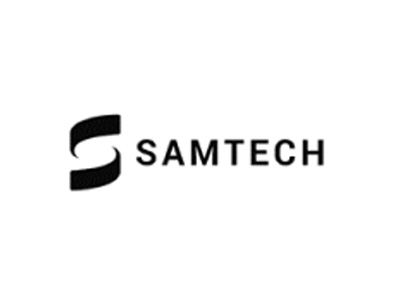 SAMTECH