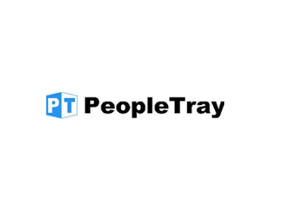 People-Tray