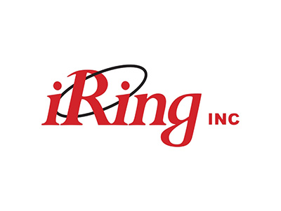 iRing-INC