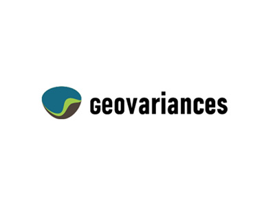 Geovariances