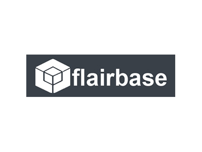 FLAIRBASE