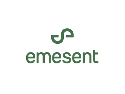 澳大利亚Emesent