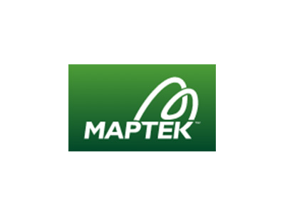 澳大利亚Maptek