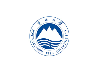 东北大学