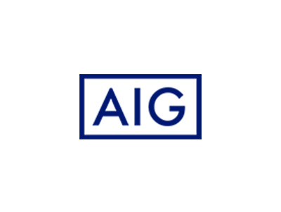 加拿大AIG