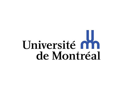 蒙特利尔大学
