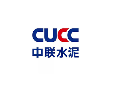 中联水泥