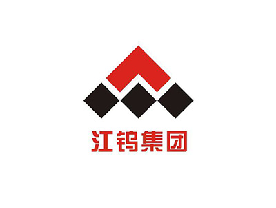 江钨集团