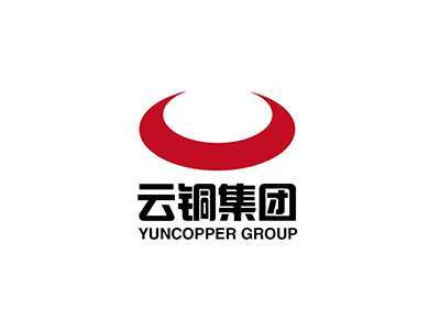 云铜集团