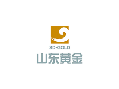 山东黄金