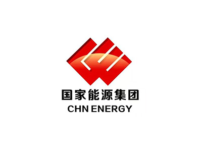 国家能源集团