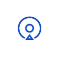 天河道云