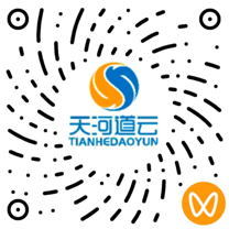 关注视频号