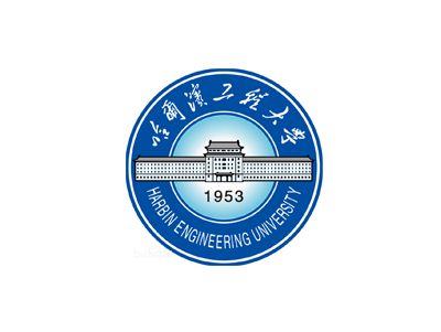 哈尔滨工程大学