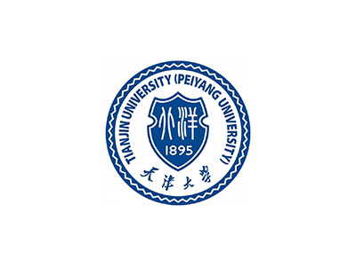 天津大学