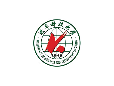 辽宁科技大学