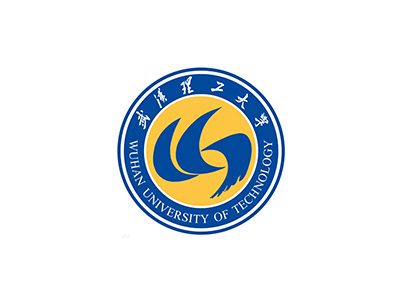 武汉理工大学
