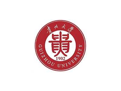 贵州大学
